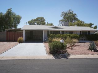 504 S Copper Dr, Apache Junction, AZ 85120