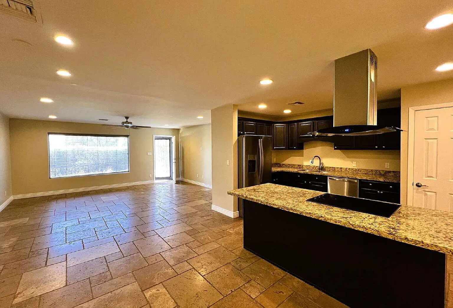 1643 N 87th Pl, Scottsdale, AZ 85257 — Photo 3