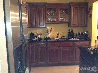 1870 W 84th St, Hialeah, FL 33014