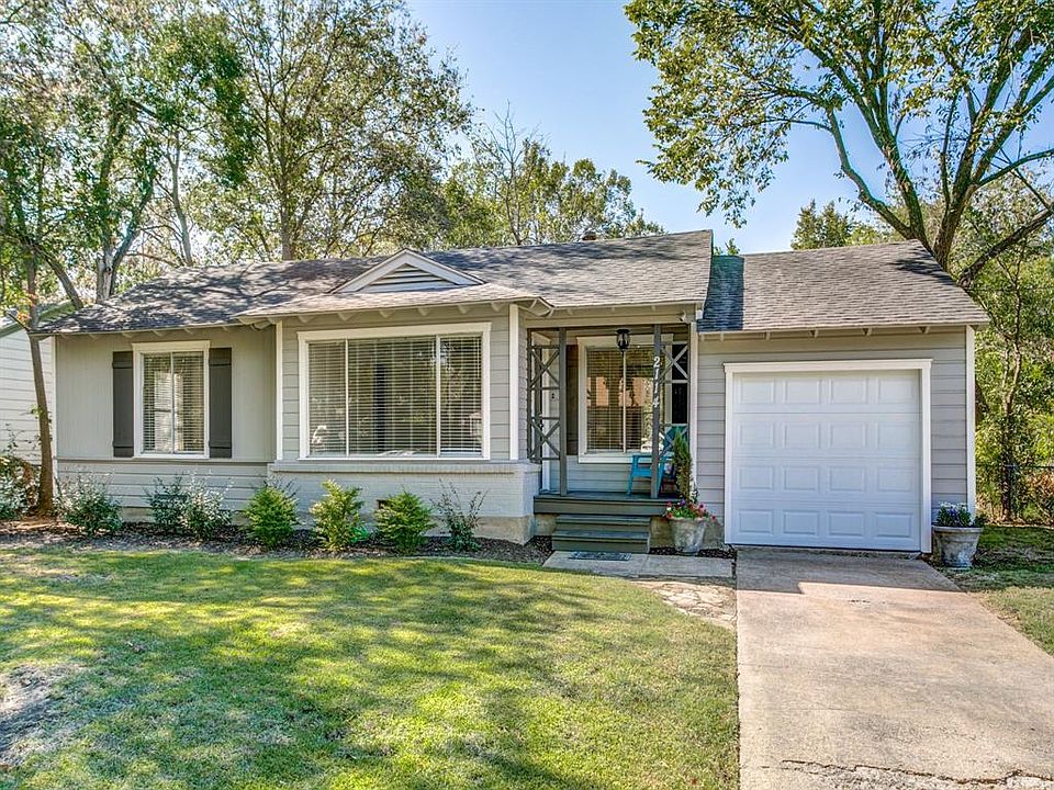 1st image of 2114 Montalba Ave