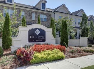 4321 Parkside Pl, Atlanta, GA 30342
