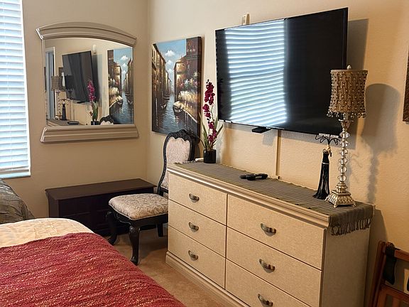 2nd image of 2304 Silver Palm Dr APT 304