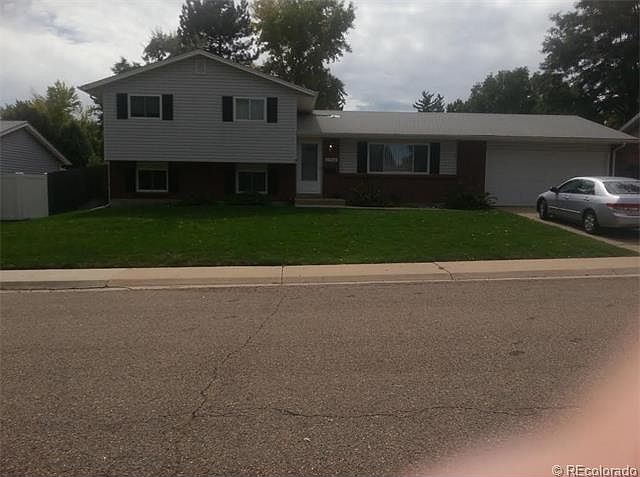 For Sale: 6908 East Dartmouth Avenue, Denver, CO 80224