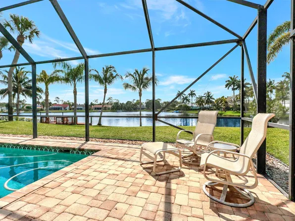 12692 Headwater Circle, Wellington, FL 33414