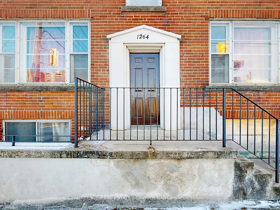 1st image of 1264 Weston Rd