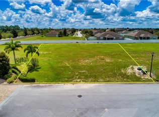 4311 Emerald Palms Blvd, Winter Haven, FL 33884