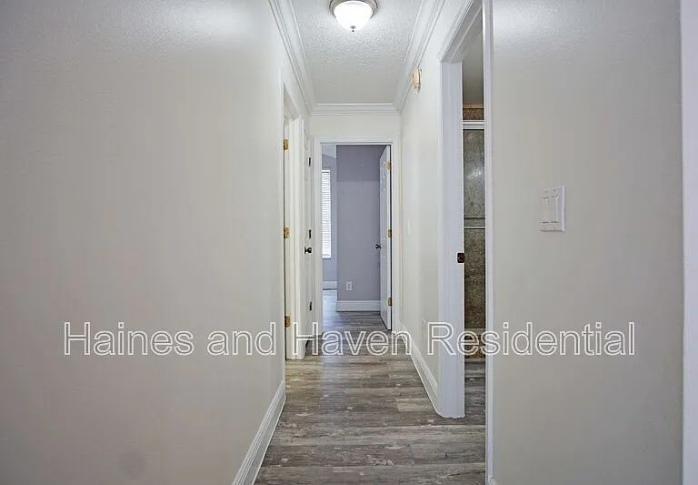 4645 Saddle Creek Pl — Photo 26