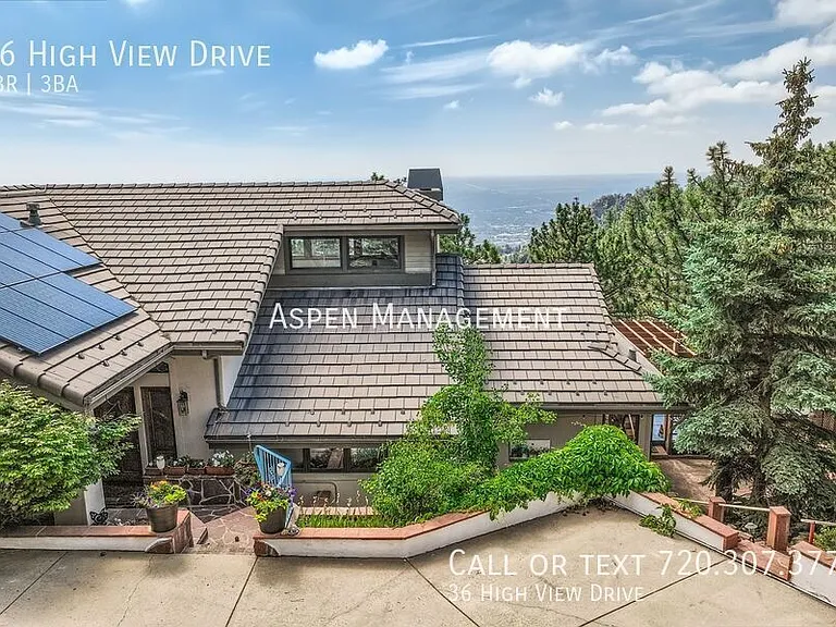 36 High View Dr — Photo 3