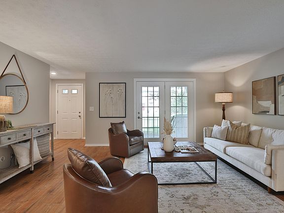 5th image of 5103 Schuylkill St #3