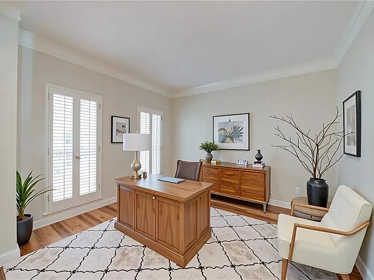 2020 Ridge Gate Dr — Photo 27