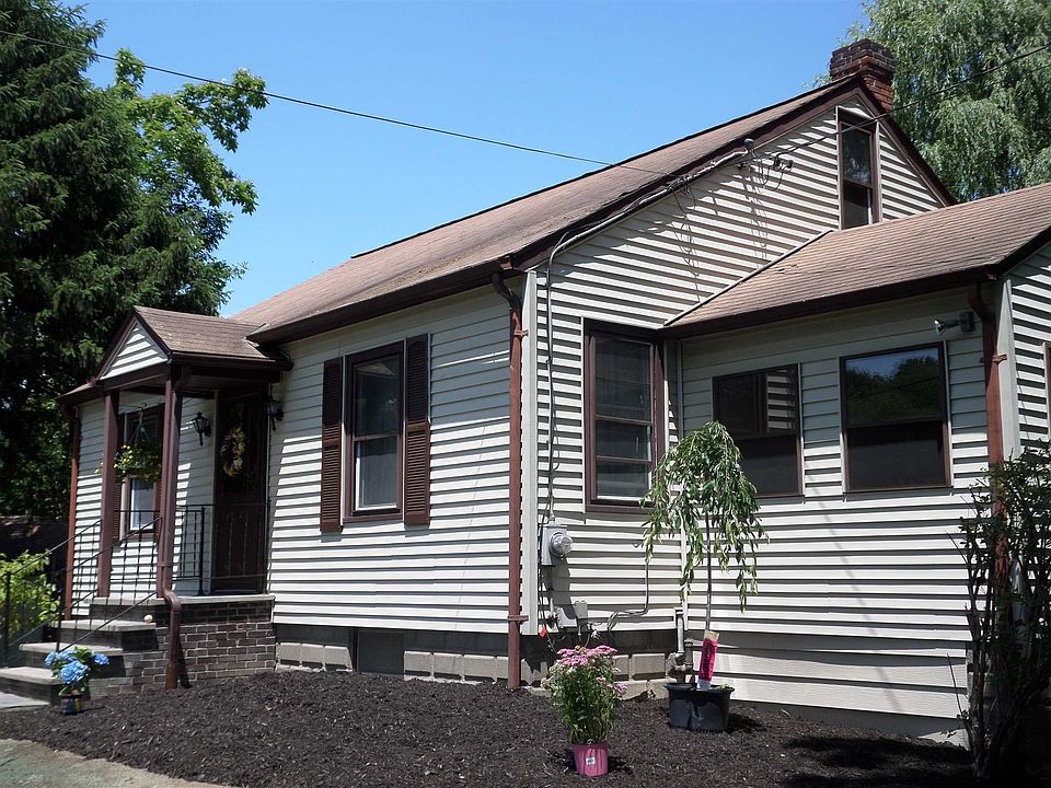 1st image of 8 West St