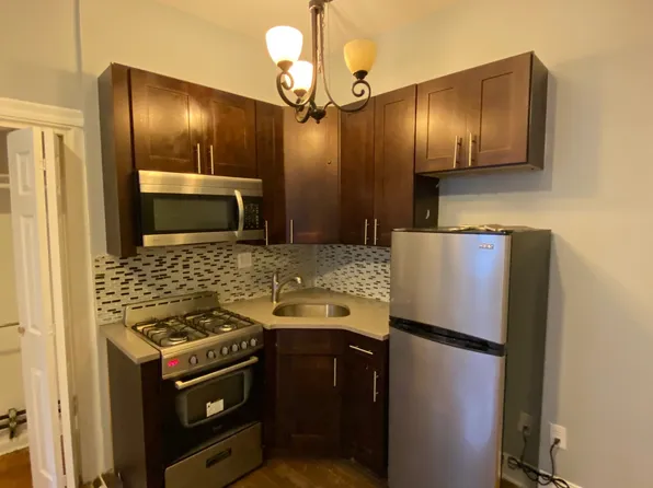 166 West 129th Street image 1 of 4