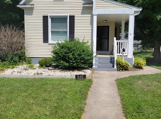 848 Hale Ave, Edwardsville, IL 62025