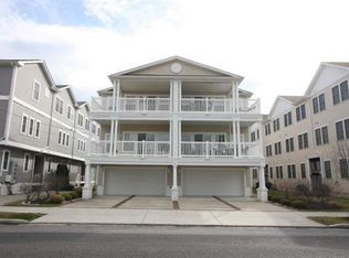 2405 Atlantic Ave, Wildwood, NJ 08260