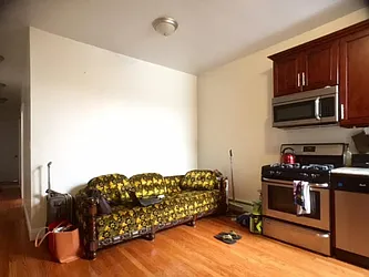 Rented by Bohemia Realty Group