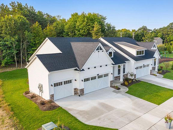 5th image of 14726 Pine Dew Dr