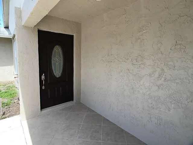 5791 S Rue Rd — Photo 3