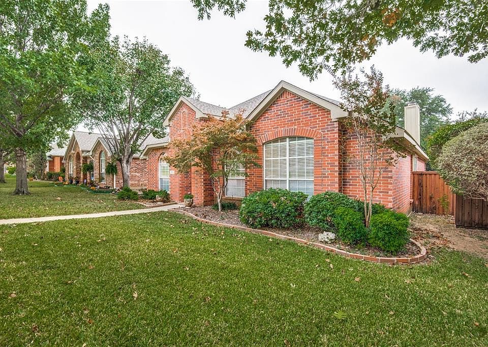 1st image of 3520 Misty Meadow Dr