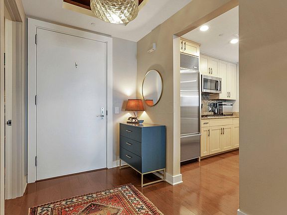2nd image of 1 Miranova Pl APT 2020