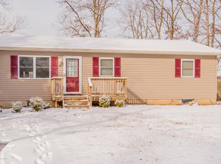 48 Shore Ave, Manahawkin, NJ 08050