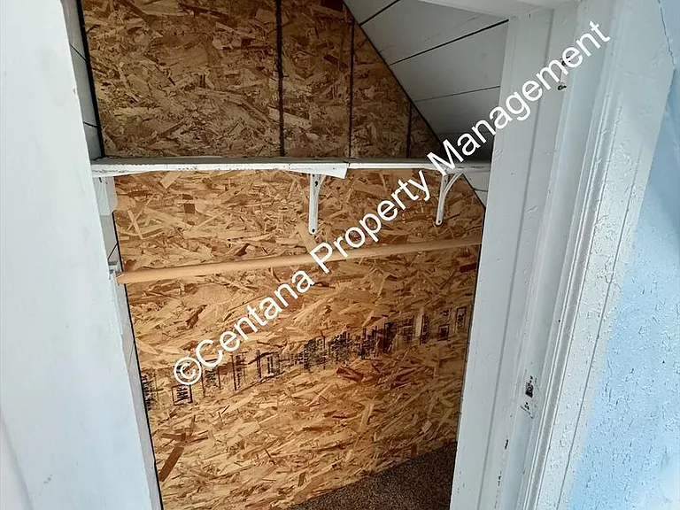 800 W Galena St — Photo 39