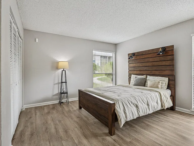 Bridgewater by Trion Living — Photo 65