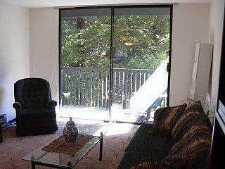 2nd image of 4202 Shelter Creek Ln