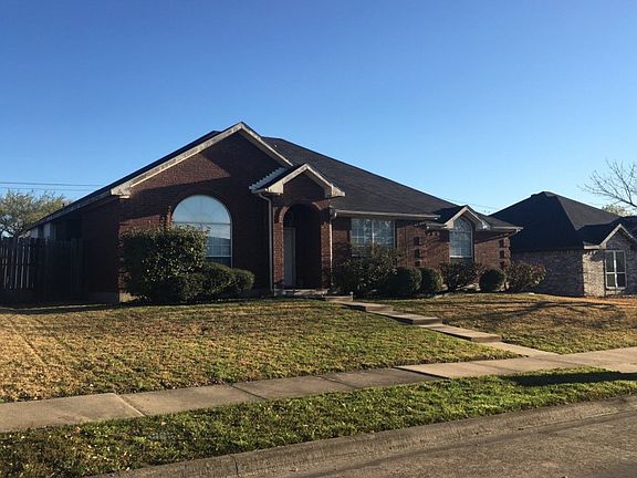 3rd image of 1813 Island View Dr