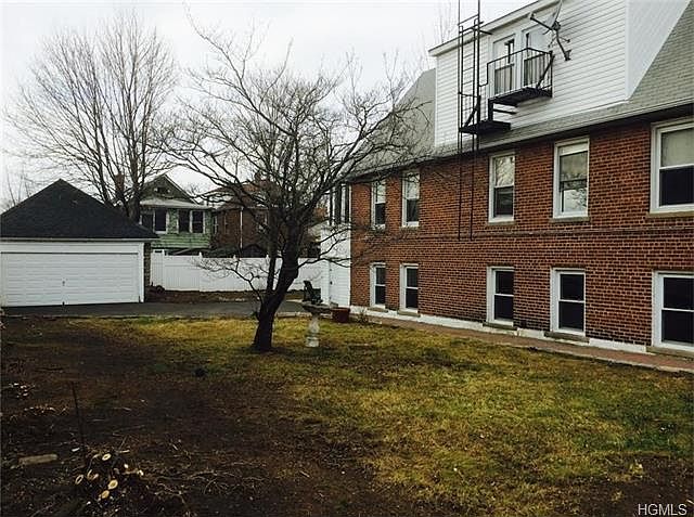 1st image of 1617 Research Ave