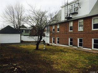1617 Research Ave, Bronx, NY 10465