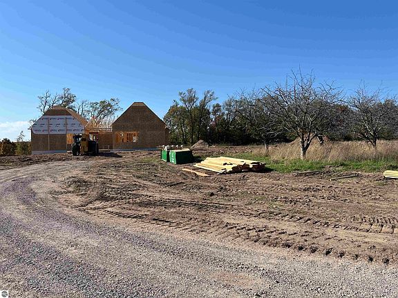 2nd image of 11934 S Karnes Rd