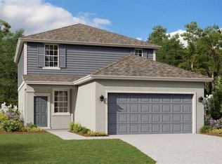 1026 Swamp Chestnut Loop, Lady Lake, FL 32159