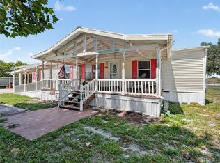 66 Cactus Cir W, Winter Haven, FL 33880