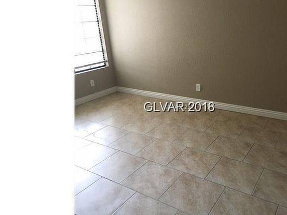 2nd image of 2700 N Rainbow Blvd APT 1134