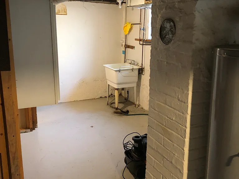 9032 Pilot Ave — Photo 12