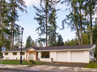 467 Ranger Dr SE, Olympia, WA 98503