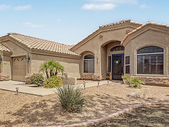 2nd image of 6367 S RIVER Drive