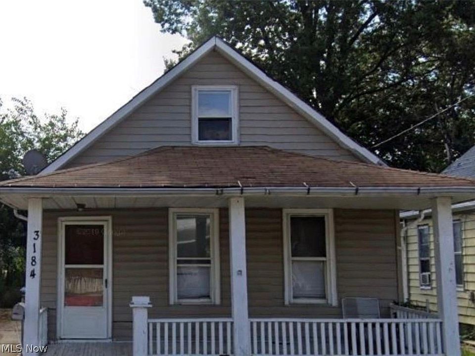 1st image of 3184 W 71st St