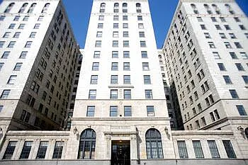 15 E Kirby St #730 — Photo 3