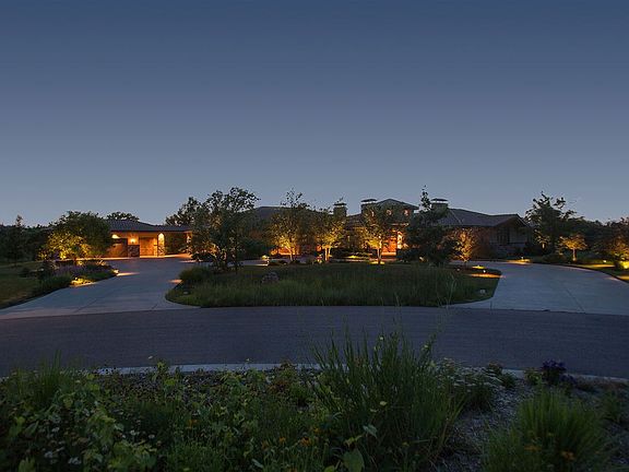 2nd image of 1020 E Bluestem Ct