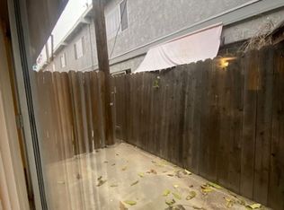 1952 Stine Rd #0, Bakersfield, CA 93309