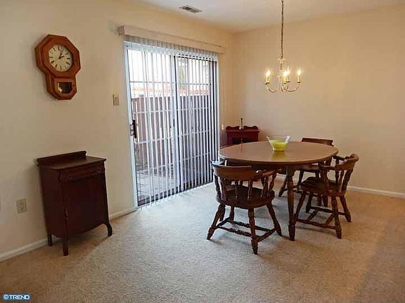 5th image of 214 Sequoia Dr