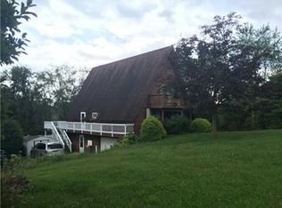 117 McClelland Dr, Rochester, PA 15074