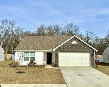 543 Wingate Pl N, Mount Sterling, OH, 43143