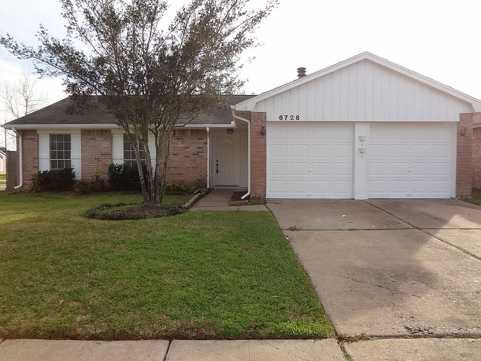 1st image of 6726 Renfro Dr