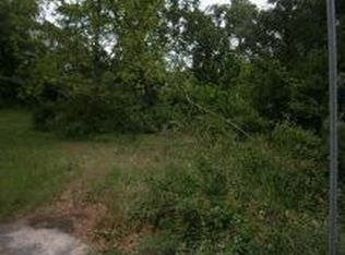 110 Buddys Ln, Summerville, SC 29485