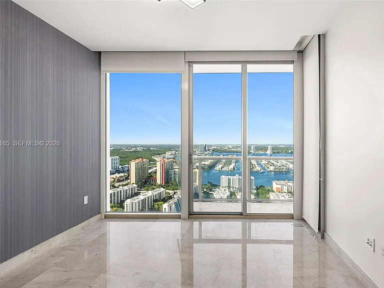17001 Collins Ave #4208 — Photo 25