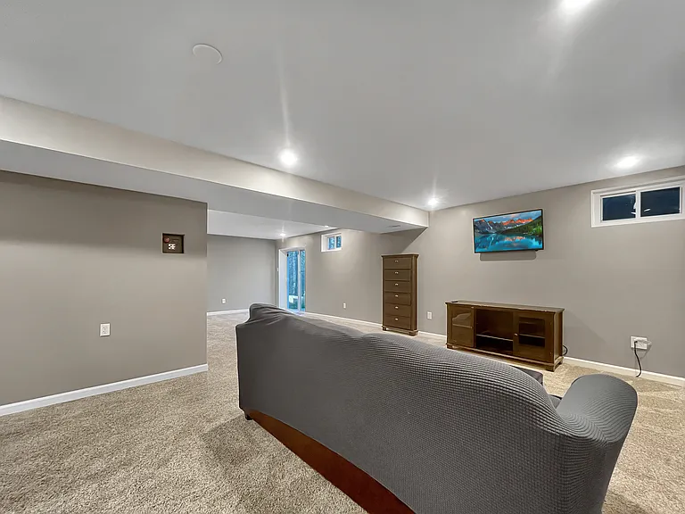 7238 Hikmat Rd #1A — Photo 12