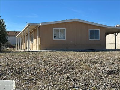 1611 Yale Dr, Bullhead City, AZ, 86442
