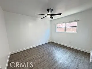 2424 Bryce Rd — Photo 7